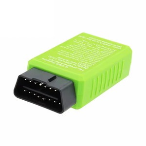 Per Toyota G Chip H Chip veicolo dispositivo di programmazione chiave remota con interruttore aggiungere Transponder tramite chiave programmatore - Product Image 6