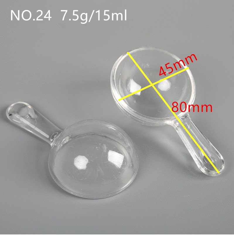 NO.24 7.5g/15ml