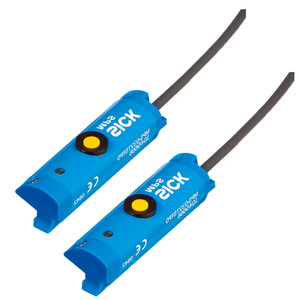 SICK POSITION <strong>SENSORS</strong> MPS-T MPS-032TSTU0 1045667 Cylinder <strong>sensor</strong> Detection <strong>sensor</strong>