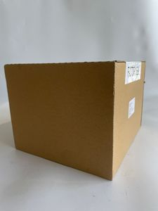 100% 真新しいPLCの制御モジュールの入力モジュール1769-OB32 - Product Image 4