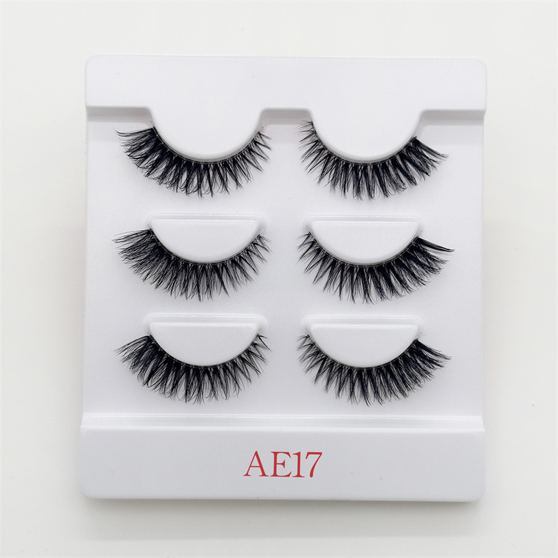 AE17