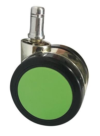 Color personalizado