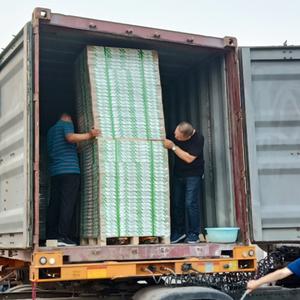 Factory Selling 60gsm Carbonless Ncr <strong>Paper</strong> Image Blue Cb Cfb Cf Copy <strong>Paper</strong> Jumbo/sheet - Product Image 6