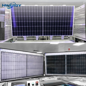 Regierungs programm erhalten Panels installiert Pemanas Air Solar und Photovoltaik Solar panel Array für zu Hause - Product Image 4