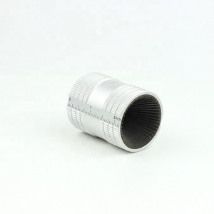 Hikelok diğer el aletleri ve tüp çapak alma aracı donanım araçları el - Product Image 3