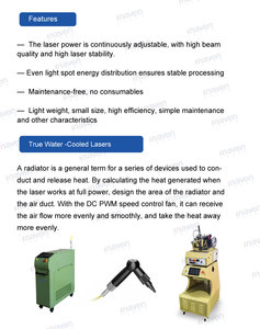 Maven Laser <span class=keywords><strong>Chain</strong></span> Máy làm Trung Quốc thực hiện True Rope <span class=keywords><strong>Chain</strong></span> ở mức giá tốt - Product Image 3