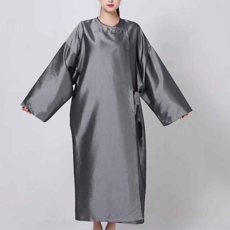 Gris