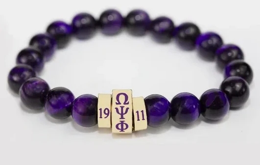 12 viola
