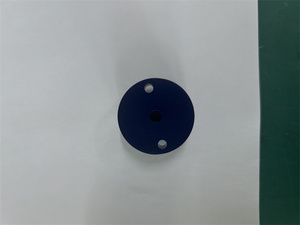 OEM Customizable Industrial Temperature <strong>Controller</strong> Theory Integrated Temperature Transmitter PT100 Input Wholesale Plastic - Product Image 3