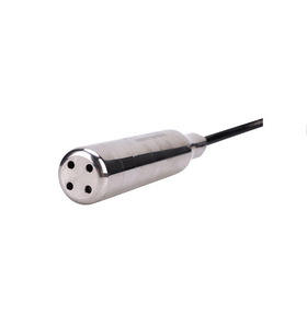 Micro 12V Schwimmbad Wasserdichter Flüssigkeits wasserstands ensor Sender 4-20ma 12V DC Wasserstands ensor iot - Product Image 5