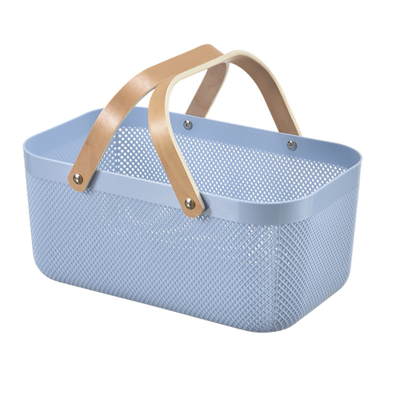 39*24*17.5 Large Blue Size