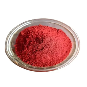 Free Salt Acid <strong>Red</strong> 1 Acid <strong>Red</strong> 5B Acid <strong>Red</strong> G Salt Free Dyestuffs Biological Stain <strong>for</strong> Effective <strong>Color</strong> <strong>Coding</strong> - Product Image 2