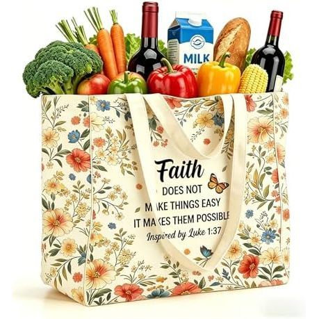 Faith