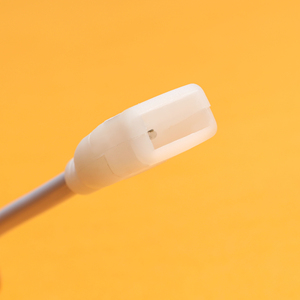 橱柜灯用无频雷电电源短路保护150瓦发光二极管驱动器 - Product Image 6