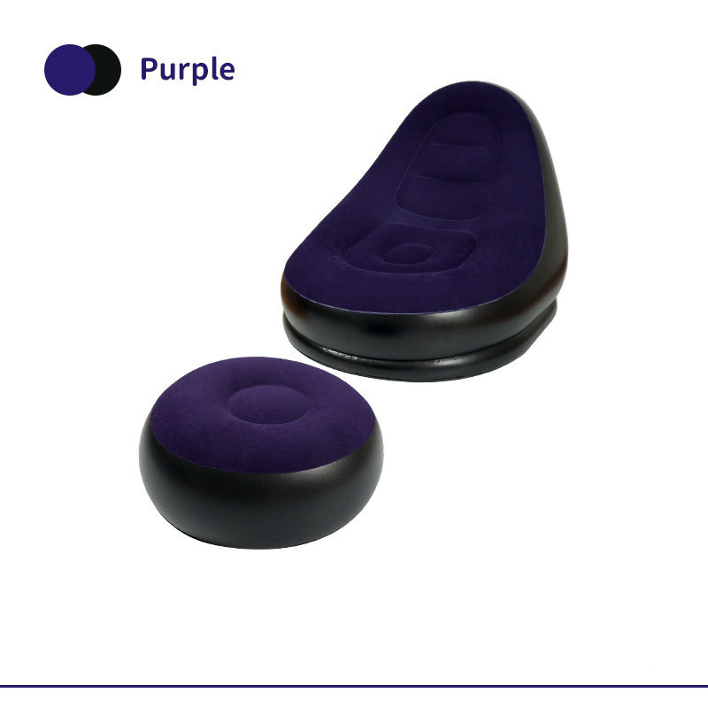 Viola