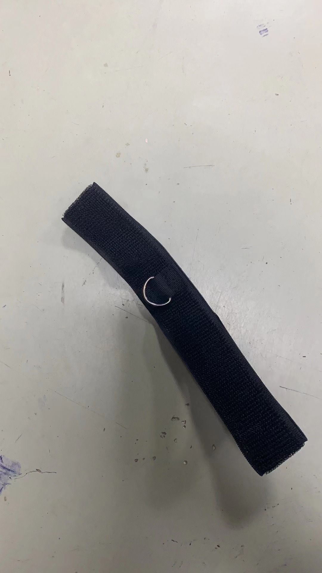 Bandeau élastique