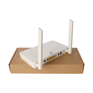 Gpon onuルーターhg8145v hs8145v5 hg8346 hg8346r epon ont wi-fi ac 5dbi isp sc apc onu 8145a5 - Product Image 6