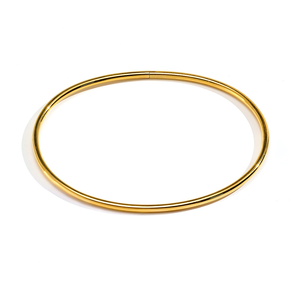 1.Oro