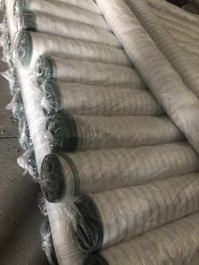 20 mesh insect proof <strong>net</strong> Insect protection <strong>net</strong> for vegetable <strong>garden</strong> insect <strong>net</strong> - Product Image 5