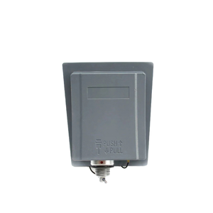 Automazione industriale Plc Pac Controller dedicati 6AV2-125-2AE03-0AX0 nuovissimo Controller di programmazione logica - Product Image 1