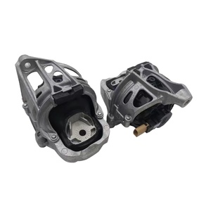 4mo199371 4mo199372 2X OE hidrolik motor Mounts çifti <span class=keywords><strong>Audi</strong></span> <span class=keywords><strong>S4</strong></span> S5 Q5 Q7 3.0 <span class=keywords><strong>Audi</strong></span> <span class=keywords><strong>TDI</strong></span> için her iki tarafı