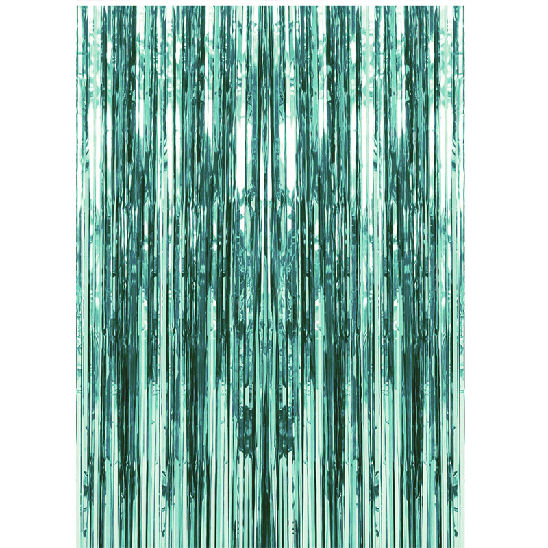 Vert clair