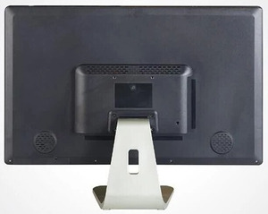 LED Visual Panel <strong>Chart</strong> China High Quality LCD Vision test <strong>Chart</strong> LED <strong>Chart</strong> - Product Image 3