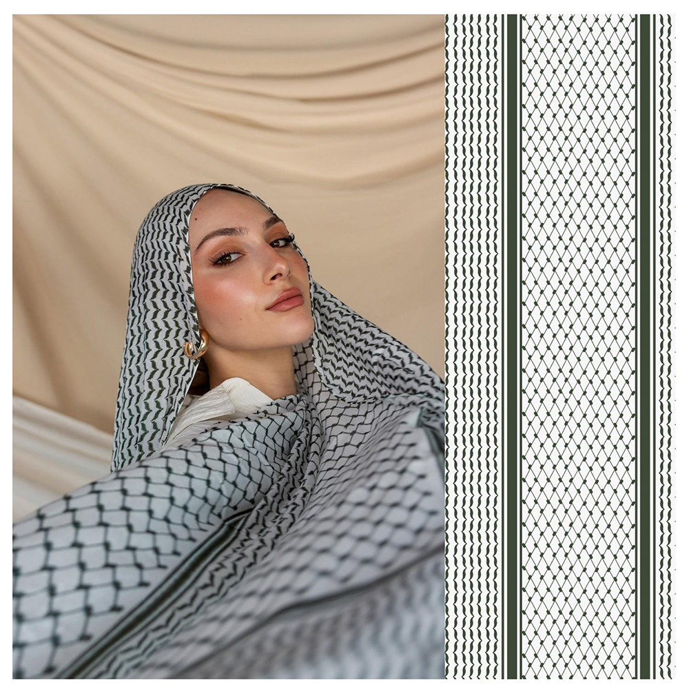 Sage Green
