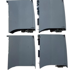 Original-Leistungs module für programmier bare Steuerungen 6EP1332-4BA00 mit einjähriger Garantie - Product Image 2