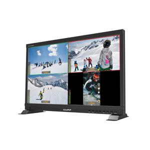 Lilliput-Monitor multivista dividida de 21,5 pulgadas para conmutador de vídeo, transmisión en vivo, usado en producción de películas - Product Image 5