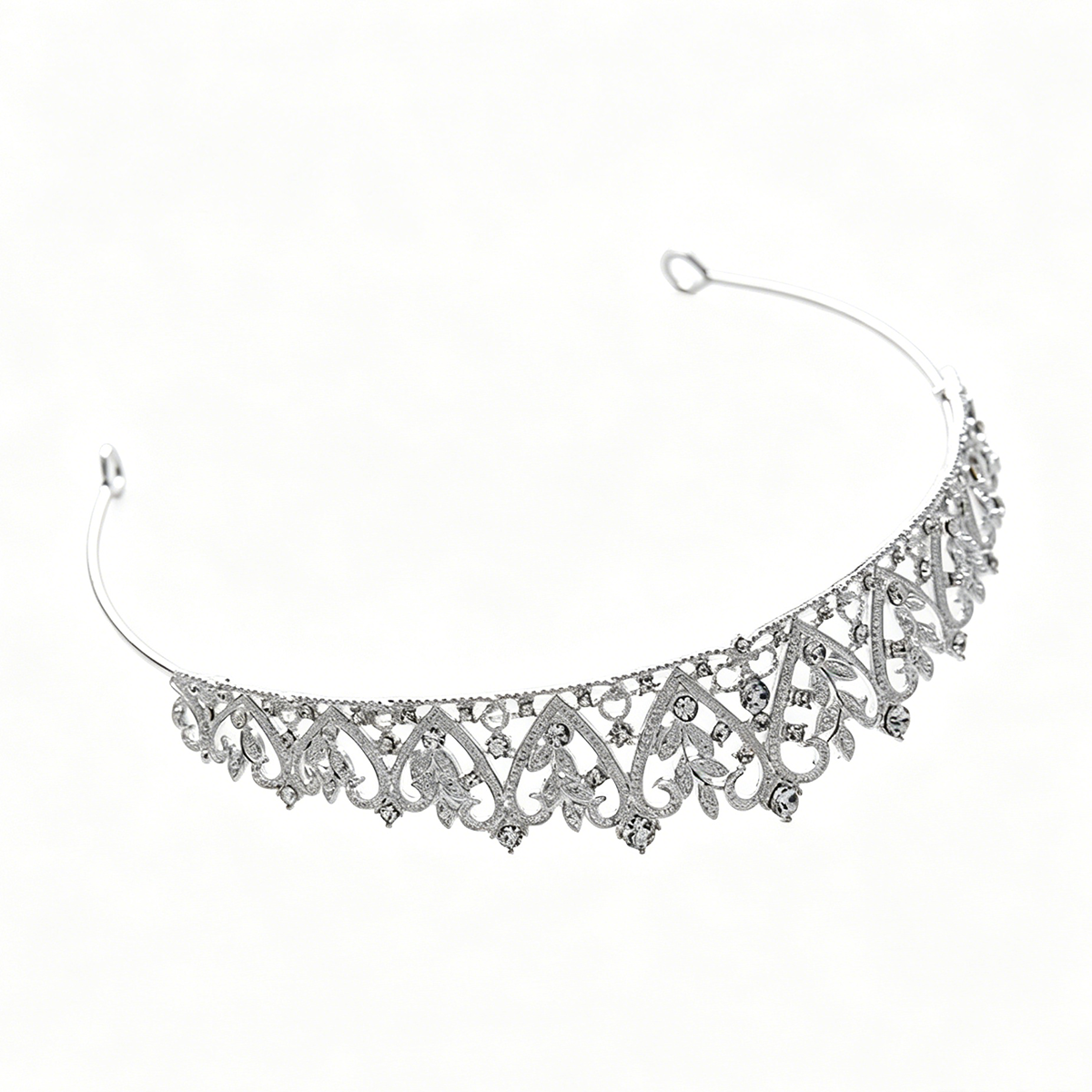 Argent GH0943
