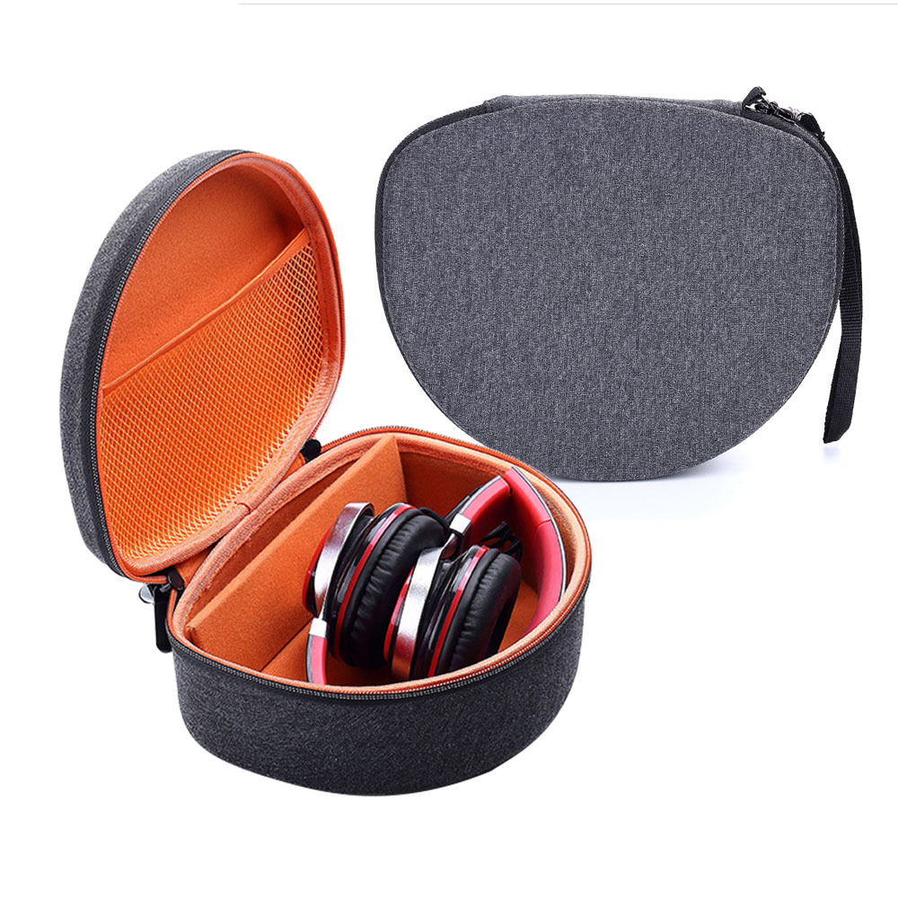 Étui pour casque B-Fabric