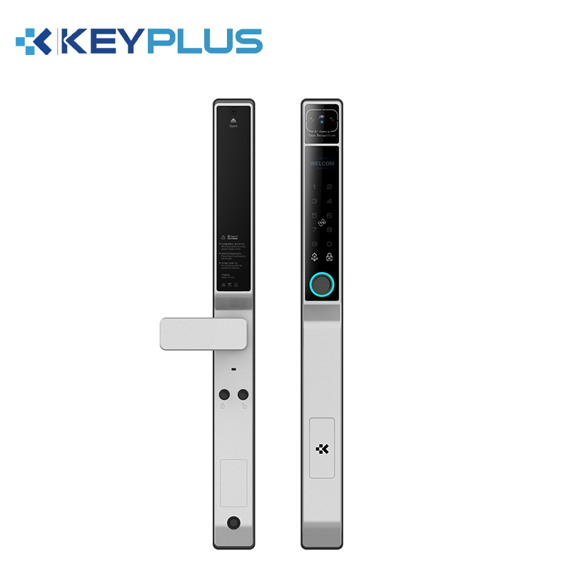Blanc sans application