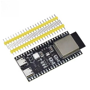 ESP32 S3 modülü geliştirme kurulu çekirdek Board-1-n16r8 ESP32-S3-DevKitC-1