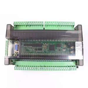 SPS Industrial Control Board Controller-Haushalts FX3U-48MR/MT Programmier bare Micro-Miniatur-SPS-Steuerung - Product Image 1