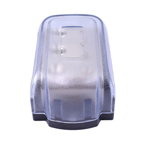 <strong>4</strong> Way Power Distribution Block <strong>1</strong>/0 Gauge X 3 in <strong>4</strong> Gauge X <strong>4</strong> Out Power/Ground <strong>Distributor</strong> for Car Audio Amplifier Splitter - Product Image 3
