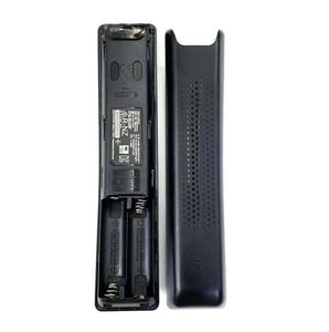 RCU BN59-01329A sostituzione copia telecomando vocale clone adatto per Samsung SMART 4K UHD TV BN59-01330A con tre pulsanti - Product Image 4