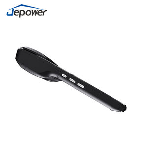 Jepower tất cả-trong-một Android 11 POS thiết bị đầu cuối siêu thị màn hình cảm ứng tiền mặt Hệ thống thanh toán Xách Tay POS cầm tay nhà hàng - Product Image 6
