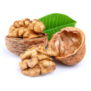 Nhà Máy bán hàng trực tiếp cao an ninh phụ gia thực phẩm 100% quả óc chó tự nhiên nước trái cây chiết xuất bột - Product Image 2