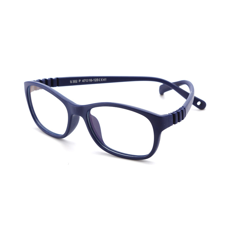 C41 Dk azul