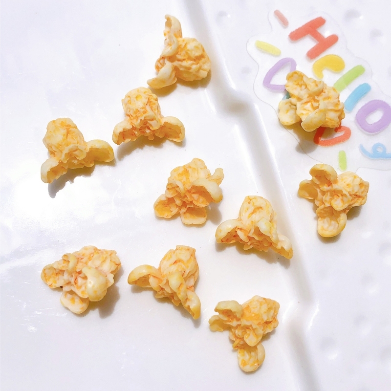 A-8 (Precio unitario por una sola pieza)