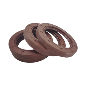 <strong>Japan</strong> Quality <strong>Oil</strong> <strong>Seal</strong> Hydraulic TC FKM Rubber <strong>Oil</strong> <strong>Seal</strong> Dust Resistance High Wear Speed TG4 <strong>Oil</strong> <strong>Seal</strong>