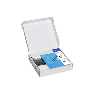 Kit standard HaloCode Set di insegnamento per l'intelligenza artificiale Kit Standard per Set di schede di controllo principali per studenti - Product Image 4