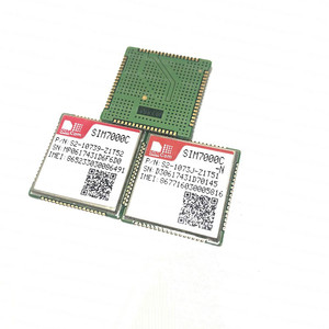 SIMCOM 4G LTE para SIM7100E PCIE 4g lte módem - Product Image 5