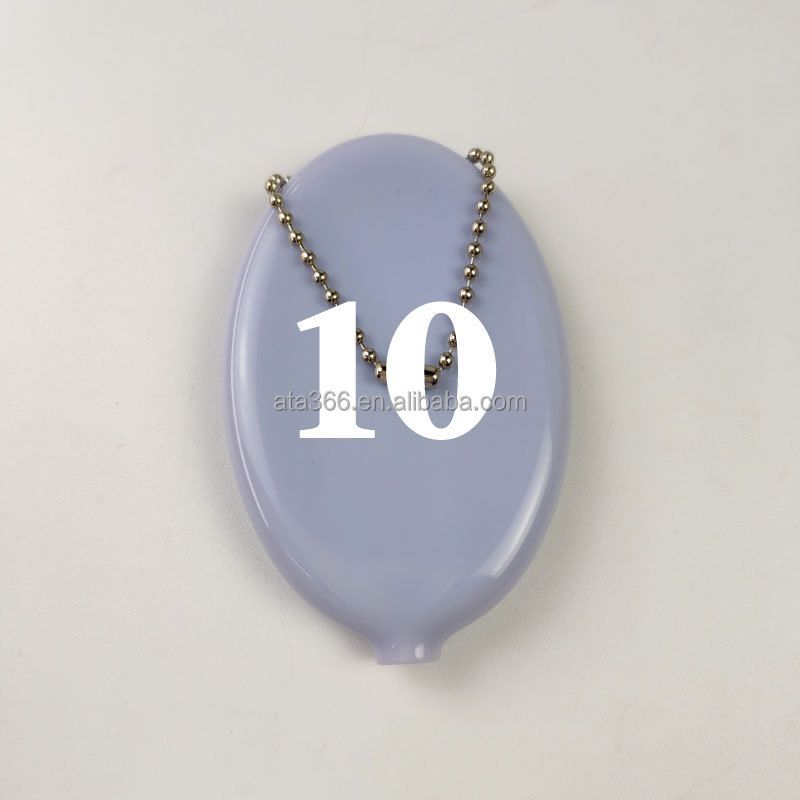 #10