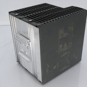 Nuovo originale a buon mercato 6EP1931-2FC21 prodotti di automazione programmabile Logic PLC Controller - Product Image 1
