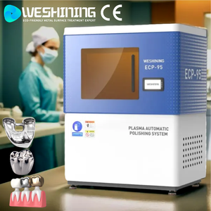 Metal Bench Metal Base Motorcycle Shaft Angle Valve Rod Die Cast Electric <strong>Grinder</strong> for Polishing Machine Edge Tool <strong>Mashine</strong> Mashin