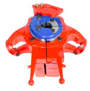 <strong>API</strong> 8C Y Series HYT YT MYT HYC YC slip Type Elevators/tubing Elevator/drill Pipe Elevator - Product Image 4