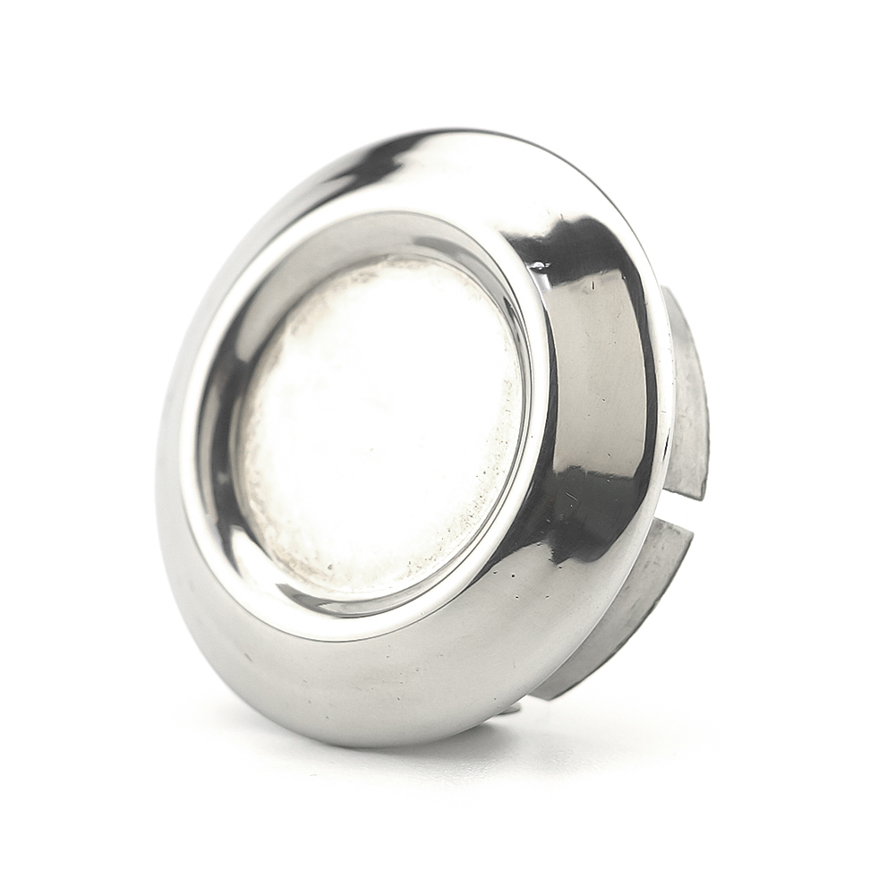 Plata