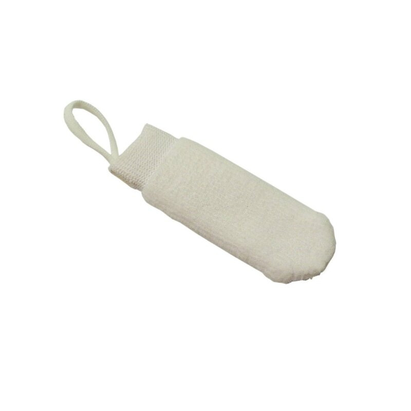 Blanc 1